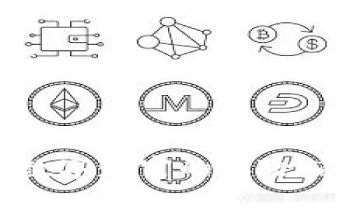 比特币钱包：数字财富的保险箱，安全又便捷