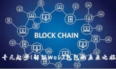 千元起步！解锁Web3包包的未来之旅