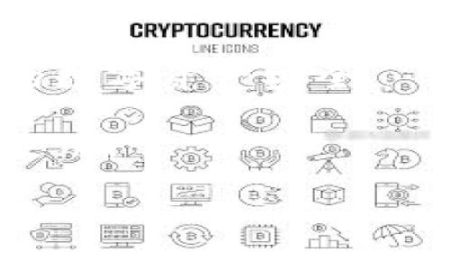 小狐狸钱包（Fox Wallet）是一个去中心化的加密货币钱包，主要用于存储和管理以太坊及其代币等数字资产。如果您在问如何注册或者获取小狐狸钱包的账号，您可以按照以下步骤进行：

1. **下载应用**：访问小狐狸钱包的官方网站或者相应的应用商店，下载并安装该钱包应用。

2. **注册账号**：打开应用后，您需要选择创建新钱包。按照提示设置您的密码，并确保写下后台恢复助记词，因为这将是您找回资产的关键。

3. **安全保护**：为了保护您的账户，建议您开启两步验证等其他安全特性，确保您的数字资产安全。

4. **获取账号**：创建新钱包后，您的钱包地址会自动生成，您可以在应用中查看和使用。

若您有已有账号的相关问题，建议通过应用内帮助中心或论坛寻求支持。