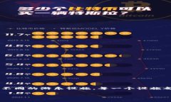 在理解“今元宇宙”（Current Metaverse）和“Web3”