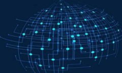 jiaoti如何为SGY钱包充值USDT：一步步轻松搞定数字