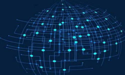 jiaoti如何为SGY钱包充值USDT：一步步轻松搞定数字货币的“充能”之旅/jiaoti
SGY钱包, USDT充值, 数字货币, 区块链/guanjianci

引言：数字货币的充电宝
数字货币的世界就像个充电宝，只要你插上电，就能获得无穷的能量。想要让你的SGY钱包满格电量，方便进行各种交易，USDT充值是必不可少的一步。那么，如何为SGY钱包充值USDT呢？让我们一起来揭开这个过程的神秘面纱！

第一步：注册和下载SGY钱包
首先，你需要一个可靠的SGY钱包，像一个忠实的伙伴，随时准备帮助你管理你的数字资产。如果你还没有下载，不妨去官方网站或应用商店，找到SGY钱包，点击下载并注册一个账户。说实话，注册这件事情就像填表格，只不过它不需要你写自己的“小秘密”。

第二步：了解USDT
USDT是一个与美元挂钩的稳定币，简单来说就是数字世界的“法定货币”。它像飞机餐一样提前给你准备好了，确保你在交易时不会“胃痛”。在决定为SGY钱包充值USDT之前，了解一下这个稳定币的玩法，能让你在数字货币交易的世界中游刃有余。

第三步：找到充值渠道
俗话说，“条条道路通罗马”，想要为SGY钱包充值USDT，你可以选择多种渠道。最常见的方式包括：
ul
    li数字货币交易所：像Binance、Huobi等大型交易所，你可以方便地购买USDT，然后转入你的SGY钱包。这就好比去超市买零食，先选好再付款。/li
    liP2P交易：这就像在微信上找朋友借钱，直接对接买家和卖家，但要注意选择靠谱的交易对象，小心那些“吃人”的陷阱。/li
    liOTC（场外交易）：一些平台提供了OTC交易服务，可以让你以相对较低的价格买入USDT。在这个过程中，需警惕假冒的“好心人”，避免被“割韭菜”。/li
/ul

第四步：完成充值
一旦你找到合适的渠道，接下来就是充值的步骤。这里以交易所为例，说明大概过程：
ol
    li在交易所注册账户并完成身份验证，这个过程有点像填简历，填好之后才能开始工作。/li
    li在交易所找到USDT，选择用法币或其他数字货币购买USDT，确认一下价格是否合理。/li
    li下单完成后，你可以选择提现USDT到SGY钱包。记得保留好交易记录，这就像在打麻将，和牌第一要看碰杠。还要关注交易手续费，保持钱包大门的畅通。/li
/ol

第五步：确认到账
一旦你完成了所有的充值操作，静静等待USDT在你的SGY钱包中到账。就像期待一场雨，虽然有点漫长，但只要出现，总是让人倍感欣喜。你可以在钱包的“资产”列表中找到你的USDT，如果到账，你就可以开始享受数字货币世界的无限魅力了。

小贴士：保持安全和隐私
在进行任何数字货币交易时，安全是第一位的。确保你的SGY钱包安全、密码复杂，尽量开启双重认证，保护好你的数字资产就像保护好家庭里的私房钱。谁还没点小烦恼呢？确保不被网络诈骗和黑客攻击是关键。

总结：在数字世界畅游
通过以上步骤，你应该能够顺利为SGY钱包充值USDT，轻松如转动遥控器，便捷又高效。在未来的数字货币世界中，USDT将为你提供无可替代的便捷交易体验。记得保持好奇心和学习的态度，掌握数字货币的主导权，让财富为你而动！

附录：常见问题解答
Q1：SGY钱包安全吗？
A1：SGY钱包采用多重安全防护措施，确保用户资产的安全，但用户也应当保护好个人信息和密码。

Q2：USDT的价值会跌吗？
A2：USDT是与美元挂钩的稳定币，其价格相对稳定，但市场波动依然存在。

Q3：如何避免交易中的欺诈？
A3：选择信誉良好的交易平台，警惕那些过于“优厚”的交易条件，尽量避免与陌生人交易。

已经准备好开始你在SGY钱包的数字货币之旅了吗？怀揣着希望和勇气，向着数字未来进发吧！