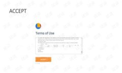    Web3基建项目：数字基础设施的新时代之路  /