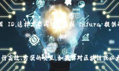 要安装 `web3` 库，你可以在你的终端或命令提示符