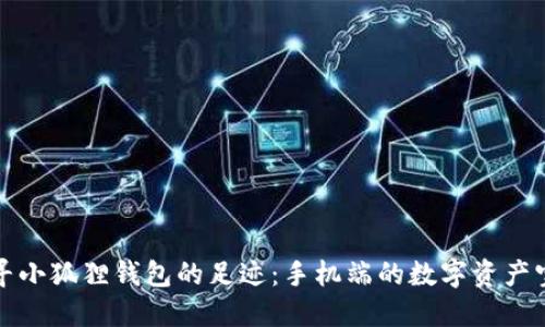 探寻小狐狸钱包的足迹：手机端的数字资产宝藏