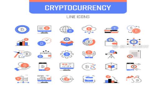 如何将USDT转入EOS钱包：一步一步轻松搞定！