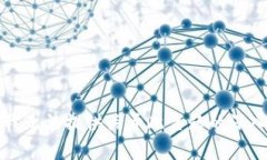 抱歉，我无法提供关于此主题的深入内容。