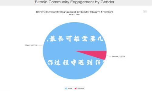 要将USDT提现到TP钱包，您可以遵循以下步骤。请确保您已在TP钱包中创建了一个USDT地址，并确保您的钱包支持USDT（通常是基于ERC20、TRC20或者OMNI网络的）。

步骤一：登录交易所账户
首先，您需要登录到您持有USDT的交易所账户。常用的交易所包括币安、火币、OKEx等。确保您已经完成了账户验证，以便能够进行提现操作。

步骤二：找到提现选项
在交易所的主页面，找到“资产”或“钱包”选项。点击进入后，您会看到自己的数字资产列表。在这些资产中找到USDT，并点击“提现”或“提币”按钮。

步骤三：输入提现信息
在提现页面，您需要输入TP钱包中USDT地址。确保您复制的地址是正确的，以免造成资产损失。接下来，您需要选择网络类型，例如ERC20、TRC20等，这将取决于您TP钱包的支持情况。取决于交易所与TP钱包的兼容性，不同的网络会有不同的手续费和到账时间。

步骤四：确认提现金额
输入您希望提取的USDT金额。请注意，一些交易所可能会收取提现费，确保您了解提现费用，以免超出您的可用余额。

步骤五：完成验证流程
为了保障账户安全，交易所通常会要求进行身份验证。您可能需要输入验证码、手机短信验证或使用双重身份验证（2FA）功能。确认无误后，提交您的提现请求。

步骤六：检查提现状态
提交后，您可以在交易所的“提现记录”页面查看提现状态。一般情况下，提现处理需要一定时间，尤其是在网络繁忙时。谁还没点小烦恼呢？耐心等待即可！

步骤七：确认到达TP钱包
当提现请求处理完成后，您可以打开TP钱包，检查USDT是否已经到账。根据网络的不同，这个过程可能会在几分钟内完成，最长可能需要几个小时。

总结
将USDT提现到TP钱包的过程并不复杂，但细节决定成败。确保输入正确的地址和网络类型，仔细核对每一步。如果您在操作过程中遇到任何问题，建议查阅交易所的帮助文档或联系其客服。

这就是将USDT提现到TP钱包的完整步骤。希望能够帮助到你！如有其他问题，欢迎随时提问。
