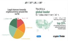 tiaoti手机比特币钱包升级版：让你的数字资产如