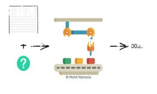 要进入小狐狸钱包界面，可以按照以下步骤进行：

1. **下载插件**: 如果你还没有小狐狸钱包，可以前往官方网站（如MetaMask官网）下载相应的浏览器插件。

2. **安装插件**: 下载完成后，按照浏览器的提示进行安装。安装完成后，浏览器的工具栏上会出现小狐狸的图标。

3. **创建或导入钱包**: 点击小狐狸的图标后，系统会提示你创建一个新钱包或导入已经存在的钱包。如果是新用户，选择创建新钱包，并按照提示设置密码。

4. **安全备份**: 创建钱包后，系统会提供助记词。请务必将其安全保存，以便后续恢复钱包。

5. **进入钱包界面**: 设置完毕后，点击小狐狸图标，你就可以直接进入小狐狸钱包的界面了。此时，你可以查看账户余额、进行交易等。

6. **使用钱包功能**: 在钱包界面，你可以进行各种操作，如发送和接收加密货币、查看交易记录等。

如需更多细节或协助，请具体说明。