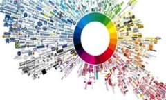 狐狸钱包与MetaMask：数字资产管理的双重奏