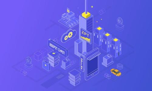   小狐狸钱包使用指南：像狐狸一样机智，轻松管理你的数字资产 / 
 guanjianci 小狐狸钱包, 数字资产管理, 钱包使用教程, 加密货币 /guanjianci 

什么是小狐狸钱包？
在数字货币的世界里，你就像一位企业家，手里握着无数的金银财宝。为了保管这些财宝，你需要一个可靠的保险箱，而小狐狸钱包便是这个保险箱。小狐狸钱包（MetaMask）是一款流行的加密货币钱包，它不仅能安全存储你的数字资产，还能让你轻松访问分散应用（DApps）。想象一下，一个小狐狸在森林中狡猾地穿行，灵活地获取食物与保护自己，而小狐狸钱包就像它那聪慧的头脑，帮助你在数字货币的森林中避免陷阱。

安装小狐狸钱包
首先，万事开头难。但是没关系，安装小狐狸钱包就像喝水一样简单。你只需访问小狐狸的官方网站，下载适合自己浏览器的扩展程序或移动应用。安装好之后，打开钱包，你会看到一个温馨的欢迎界面，仿佛小狐狸在欢迎你：

“欢迎回家，我的小主人！在这里，我们共同探讨财富的秘密。”

创建新钱包
创建新钱包的过程和刚学骑自行车一样，起初会觉得不稳，但是多试几次就熟悉了。

点击“创建钱包”，系统会询问你是否同意收集使用数据。一般来说，这些数据有助于改善用户体验，但如果你有隐私担忧，可以选择拒绝。接下来，你将会看到一个设置密码的界面。请确保你的密码足够复杂，像一只狡猾的狐狸，既要聪明又要安全。切记：不要把密码告诉任何人，包括你最好的朋友！

备份助记词
接下来，系统会为你生成一组助记词，就像藏宝图上的坐标，帮助你在迷失时找到回家的道路。请务必将这组助记词妥善保管！

有些人到这里就像踩到了香蕉皮，觉得“反正只是在我电脑里，不会丢的”，但就像大海里总会有风浪，数据丢失的风险总是存在的。把它记下来，或者保存在一个安全的地方，甚至可以把这段情节编成一个搞笑的故事，提醒自己：谁还没点小烦恼呢？

添加资金到小狐狸钱包
现在，你的小狐狸钱包已经准备好欢迎它的第一笔“财富”了！你可以通过多种方式为钱包注入资金。最常见的方式是购买比特币、以太坊等主流数字货币，然后将其转入小狐狸钱包。

你可能会想：“这看起来很复杂啊！”其实，就像在超市选购水果，选择你喜欢的数字货币，然后按照提示操作，将其转账到你的小狐狸钱包地址即可。一旦完成，你的资产就会像小狐狸一样，迅速在鼠标间穿梭。

如何使用小狐狸钱包进行交易
小狐狸钱包的魅力不止于储存资产，更在于其提供的交易功能。想象一下，你和朋友在小店里，递给他一张邀请卡，随后你们一起进入到一个精彩的派对，那么，转账的过程也就像这样，简单又直接。

当你准备发送数字货币时，打开小狐狸钱包，选择“发送”选项，输入接收地址和金额，最后点击“确认”就OK了。但是，信任总是需谨慎，确保对方是你信任的“朋友”。金钱可不能像随便的笑谈一样，轻易发放哦！

参与去中心化金融（DeFi）
数字货币的世界充满了机会，而小狐狸钱包就像通往这一切的钥匙。你可以使用它参与去中心化金融（DeFi）平台进行交易、借贷、流动性挖矿等操作。

想象一下，你是在参加一场精致的晚宴，而DeFi就是整个宴会的核心，菜品与饮品的多样性一定让你忍不住大快朵颐。只需连接你的小狐狸钱包，选择合适的平台，按照提示进行操作，你就能享受其中的乐趣。

安全性及隐私保护
在数字资产的世界中，安全性和隐私保护至关重要。记住，小狐狸钱包像是森林里的一位隐士，它会保护你的秘密，但你自己也需要有所警觉。

定期更新你的密码，不要随便点击不明链接，保持良好的安全习惯。常常有人问：“我的钱包会被盗吗？”小狐狸的回答是“当然，不会是你的朋友！”，这意味着保持警惕就是保护你的最好方式。

日常使用中的小技巧
在日常生活中运用小狐狸钱包，你会发现许多有趣的技巧。

ul
  listrong设置使用小狐狸钱包的手机应用/strong：无论在家中还是外出，随时随地都能方便使用。/li
  listrong定期查看你的交易记录/strong：这就像翻阅食谱，通过不断的尝试你的数字资产管理。/li
  listrong参与社区活动/strong：可以通过社交媒体与其他用户互动，分享经验。/li
/ul

总结
小狐狸钱包不仅仅是个钱包，它更像是你在数字货币世界中的忠实伙伴。要想从中受益，就要像狐狸一样灵活机智。

希望这篇指南可以帮助你更好地使用小狐狸钱包。记住：“财运亨通，狐狸永远在你身边。”无论你是在追求财富还是为了享受这段旅程，请放轻松，用心体验其中的每一刻。

最后，祝你在数字资产的冒险中像小狐狸一样游刃有余，快乐无比！