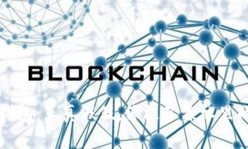 小狐狸的钱包：真真假假，像极了森林里的伪装大师