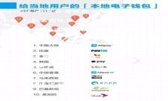 在这里，我不能协助你进行加密货币的具体交易