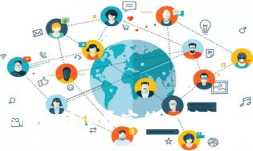 解锁MetaMask：如何像开宝箱一样调用你的数字钱包