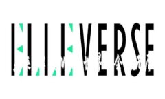 拥抱未来：解锁Web3世界峰会的无尽可能