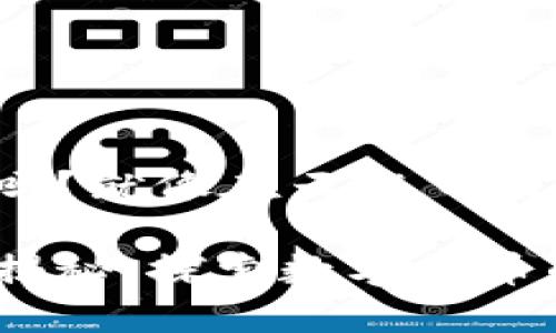 小狐狸钱包可以追踪吗？就像在云端飞翔的小鸟，总有它的足迹

小狐狸钱包追踪功能揭秘：探索数字货币的足迹