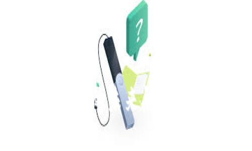 香港Web3产业：数字时代的未来舵手，如何在虚拟海洋中航行