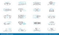 在区块链的海洋中，MetaMask如同一只小船，警惕那