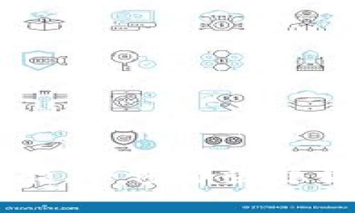 在区块链的海洋中，MetaMask如同一只小船，警惕那些隐藏的暗礁——掌握安全知识，避开病毒风暴！