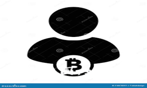 小狐狸钱包的秘密花园：如何轻松创建子钱包？