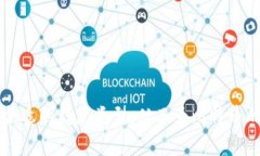 比特币的官方钱包并没有一个单一的“官方”钱