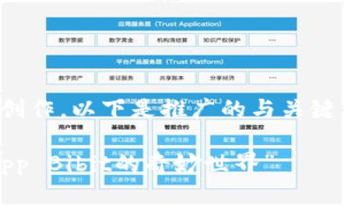 好的，我们来进行这个主题的创作。以下是推广的与关键词，接下来我会围绕展开内容。

“数字金库：探索比特币钱包App Bibit的奇妙世界”