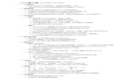 MetaMask手续费不足？这就像钱包里的零钱不够买咖啡，好尴尬！