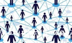   把比特币放进冷钱包，就像把珠宝藏进保险箱一