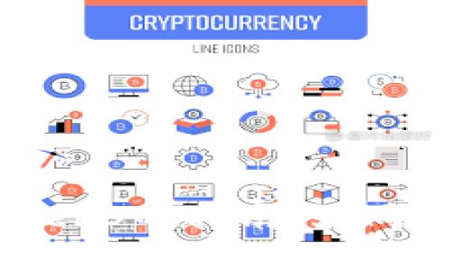 小狐狸钱包连接Web3的指南：如同开启一扇数字大门