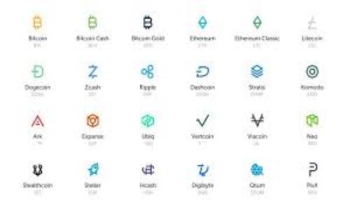 小狐狸钱包助记词的找回指南：如找回失落的宝藏！