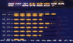 揭开比特币钱包的神秘面纱：让您的数字资产如