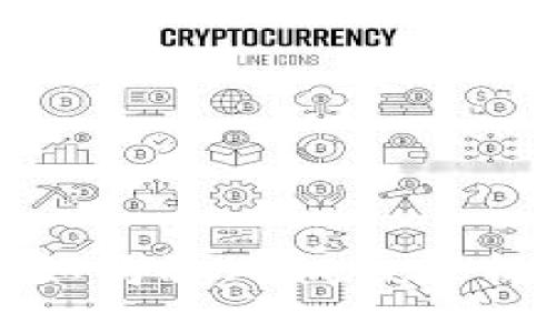 火币钱包：如驾驭风帆般轻松创造USDT