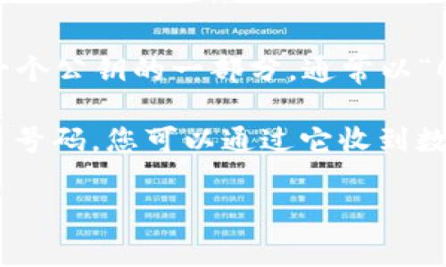 MetaMask 地址是与您的以太坊钱包相关联的一个字符串，它用于接收和发送以太坊及以太坊兼容的代币。这个地址是一个公钥的一部分，通常以“0x”开头，后面跟着40个十六进制数字（总共42个字符），例如：`0x1234567890abcdef1234567890abcdef12345678`。

当您使用 MetaMask 钱包时，您会在应用程序界面中部分看到您的地址，以便轻松复制和分享。它的作用类似于银行账户号码，您可以通过它收到数字货币。

如果您有更多关于 MetaMask 的问题，或希望了解如何使用它，请随时告诉我！