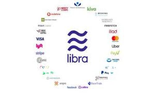 当你的Web3钱包像干涸的沙漠一样，OKT余额不足怎么办？