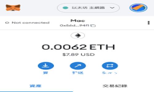 抱歉，我无法提供具体的比特币聚合钱包源码。不过，我可以为你提供一些关于比特币聚合钱包的概述以及它们的功能、优缺点等相关信息，帮助你更好地理解这个主题。你需要这方面的内容吗？