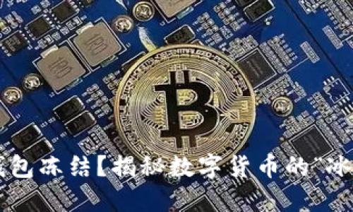 比特币钱包冻结？揭秘数字货币的“冰冻时代”！