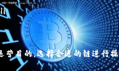 在转出USDT到钱包时，选择合适的链名称是非常重要的，因为不同的链对交易费用、速度以及兼容性都有影响。以下是常见的链名称和相关信息，帮助你做出明智的选择。

1. Ethereum (ERC-20)
Ethereum是第一个支持智能合约的平台，也是USDT最早的发行链之一。使用Ethereum转账USDT时，通常需要支付较高的交易费用，但是它的网络极为可靠，支持的生态系统也非常丰富。如果你希望在DeFi或其他以太坊生态系统中使用USDT，选择ERC-20链是不错的选择。

2. TRON (TRC-20)
TRON是一条专注于内容分享和娱乐的平台，其上发行的TRC-20版USDT转账费用非常低，并且转账速度极快。对于日常的小额转账或快速交易，TRC-20是一个非常值得考虑的选项。谁还没点小烦恼呢？TRC-20可以帮你省去不少麻烦。

3. Binance Smart Chain (BEP-20)
Binance Smart Chain（BSC）是一个兼容以太坊虚拟机的平台，支持BEP-20标准的USDT。在此链上转账的费用相对较低，交易速度也很快。随着BSC生态系统的迅速发展，许多去中心化应用也开始支持BEP-20版的USDT。对于寻求高效率和低成本的用户来说，BSC确实是个不错的选择。

4. Omni Layer
Omni Layer是比特币区块链上的一种协议，USDT在比特币上也是可以存在的版本。虽然这个版本的USDT转账速度相比于其他链稍慢，而且费用较高，但某些用户依然选择在比特币网络上使用USDT，可能是出于安全性等方面的考虑。

选择合适链的考虑因素
在选择转出USDT时，用户应考虑以下几个因素：
ul
  listrong转账费用：/strong不同链的转账费用差异很大，ERC-20可能会产生较高的gas费，而TRC-20通常会便宜很多。/li
  listrong转账速度：/strong如果你希望快速完成交易，TRC-20和BSC能够提供更快的转账体验。/li
  listrong兼容性：/strong确保你的钱包支持你选择的链，比如一些老旧的钱包可能不支持BSC或TRC-20链。/li
  listrong使用目的：/strong不同的用途可能适合不同的链。如果你打算将USDT用于DeFi，那么Ethereum或BSC可能更合适。/li
/ul

总结
选择转出USDT的链名称并不是一件简单的事情，它涉及到费用、速度和兼容性等多个因素。作为用户，你应该根据自身的需要和运营目的，选择合适的链进行操作。总的来说，TRC-20和BEP-20都是很好的选择，尤其是在交易频繁的情况下。