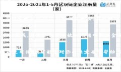 USDT（泰达币）是一种广受欢迎的稳定币，用于在