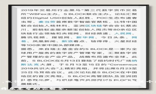 截至我最后的知识更新（2023年10月），