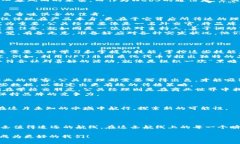   Web3公关经理：在数字世界的航海家，掌舵未来