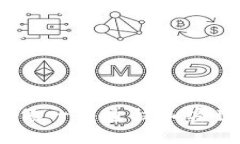 小狐狸钱包：像一扇通往加密世界的魔法门