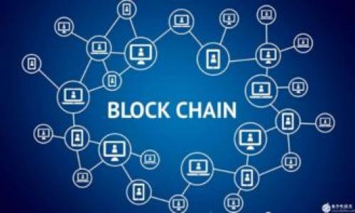 

新加坡USDT小金库钱包：打造你的数字财富保险箱，轻松管理加密资产