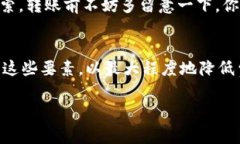 比特派钱包（Bitpie Wallet）是一个支持多种数字货