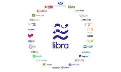    让转账像喝水一样简单：TP钱包波场转账USDT的最低金额揭秘  / 
 guanjianci  TP钱包, 波场, USDT, 转账最低金额  /guanjianci 

引言：转账也有门道
生活中，转账就像是一种现代的交互方式，尤其是在虚拟货币的世界里，转账不仅仅是金钱的移动，更是一种技术的体现。当你使用TP钱包进行波场转账USDT时，你真的知道最低金额要求是多少吗？其实，这与平常生活中的一些行动有不少相似之处，就像是喝水，有时候我们只是渴了想来一杯，但有时却发现，口渴的那一瞬间，差点儿就忘了要瓶子！

波场和USDT：技术背后的故事
在深入了解最低金额之前，先来聊聊波场和USDT这两个角色。波场（Tron）是一个去中心化的平台，致力于构建数字内容的共享娱乐生态；而USDT（泰达币）则是稳定币中的佼佼者，其价值通常和美元挂钩。这就像是一对搭档，波场是舞台，USDT是演员，在这个数字秀场中，两者相辅相成，构成了丰富多彩的市场。

TP钱包介绍：安全与便捷的结合
TP钱包则是连接这两者的重要通道，相当于那把金钥匙。它的安全性和便捷性使得用户们在进行数字货币交易时，能感受到一种无与伦比的舒适体验。想象一下，打开TP钱包就像打开了一扇通往新世界的大门，里面不仅有你期盼已久的宝藏，还有最重要的安全护航。

最低转账金额：到达目的地的密码
那么问题来了，TP钱包波场转账USDT的最低金额到底是多少呢？在这一点上，首先要明白的是，转账的最低金额通常随市场情况而变化。一些用户可能会认为，转账的最低金额是一个固定的数值，但其实就像时代在变化，转账的条件也会不断调整。在撰写本文时，TP钱包的最低转账金额是10 USDT，但具体的数字请参考TP钱包的官网或应用内最新资讯，因为市场总有风云变化，谁也无法预料下一个转折点。

转账操作步骤：简单明了
接下来，让我们一步步走过这一段转账的旅程，确保你能顺利到达目的地。

h4第一步：打开TP钱包/h4
就像开启一趟美妙的旅程，首先打开TP钱包，非常简单直观。点击“USDT”选项，你就开始了数字资产的探索之旅。兴奋吧？

h4第二步：选择波场网络/h4
在“转账”界面中，选择波场网络。这个步骤就像在菜单中选择最诱人的菜肴，确保你的选择能匹配口味。

h4第三步：输入金额与地址/h4
接下来，输入你要转账的金额（记得要大于最低转账金额哦！），和收款人的地址。这个过程像是在填写一封信件，既要谨慎也需要小心，以确保信息准确无误。

h4第四步：确认转账/h4
最后，仔细检查一遍，确保没有输入错误后，点击确认。虽然这一步看似简单，但却是重中之重，就像驾驶汽车上路前检查刹车，再简单的操作也不能掉以轻心。

转账费用：隐形的花费
在享受便利的同时，转账费用同样是不能忽略的因素。转账过程中会产生一定的网络费用，这就是所谓的“手续费”。很多人觉得手续费就像是一杯咖啡的调料，相比于享受美味，似乎是必要的成本。波场转账的手续费相对较低，这也是它受到欢迎的原因之一。

为什么选择TP钱包进行转账？
在此，我要强调的是，选择TP钱包不仅仅是因为它的便捷性和安全性，还有丰富的功能和灵活性。想象一下，你在超市购物时，不仅有新鲜的食材，还有各种优质的服务和优惠，这使得你愿意常来光顾同一家超市。TP钱包亦是如此，为用户提供了诸多增值服务，如交易记录查询、实时汇率更新等。

结语：享受转账的新体验
最后，转账的过程或许会有些繁琐，但一旦掌握了技巧，接下来的每一次转账都将不再是负担，而是一种享受。想象一下，转账的每一次点击都像是给你的数字钱包打了一剂兴奋剂，乐趣无穷。我们一起探索这个过程中所带来的便捷与乐趣吧！

所以，准备好开始你的转账旅程了吗？记住，万事开头难，找到正确的转账方式后，你会发现这条路其实通向的，是一个更为宽广和充满可能性的未来。有时候，转账不仅仅是数字的流动，更是信任与信心的传递哦！

总结
通过本文，你已经瞥见了TP钱包波场转账USDT的底蕴，了解了它的最低金额要求和操作步骤。虽然在转账的过程中可能会有些小烦恼，但我们始终要相信，每一次的尝试都能够让我们进步，谁还没点小烦恼呢？继续加油，享受数字货币带来的无限可能吧！

希望每一个阅读这篇文章的人，都能在虚拟货币的海洋中，找到属于自己的船只，乘风破浪，扬帆远航！