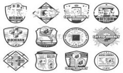   小狐狸钱包里的USDT就像隐秘的宝藏，等待你去