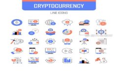 像打不开的宝箱，MetaMask该如何解锁你的财富之门