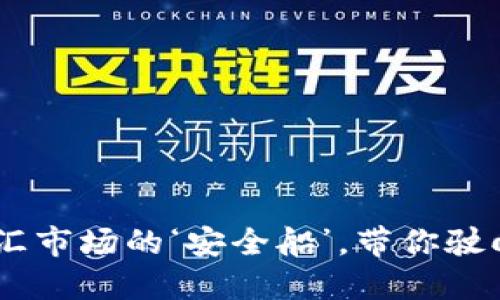 “USDT钱包如同外汇市场的‘安全船’，带你驶向数字资产的彼岸”