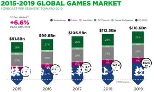 小狐狸钱包：区块链的“调味料”，让你的数字资产更美味！