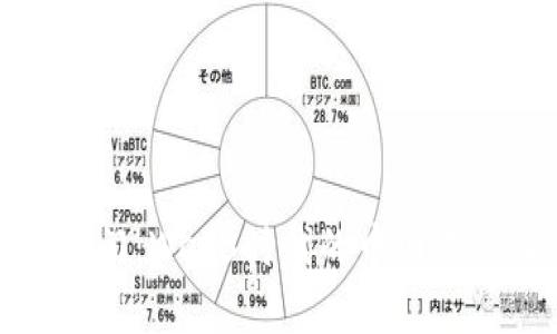 穿越虚拟之门：Web3时代的中国游戏长风破浪